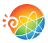 28th IAEA Fusion Energy Conference (FEC 2020)